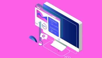ASP.NET Webforms from Scratch