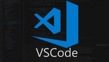 Mastering Visual Studio Code