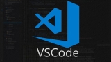 Mastering Visual Studio Code
