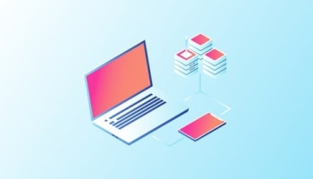 Create a Business or Personal Website with WordPress