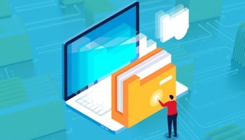 Learn Google Drive From Beginner to Advanced