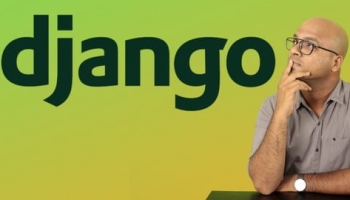 Django Basic Tutorial