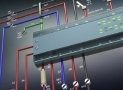 Autodesk AutoCAD Electrical : For Electrical Designers