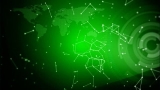 CompTIA Security JK0-022 E2C Network Security Practice Exam