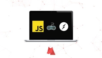 Developing HTML5 multiplayer browser game, also known as io