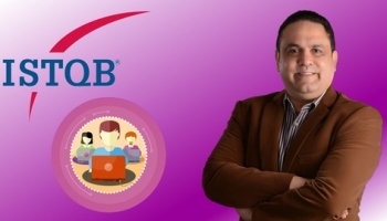Certified Tester ISTQB Foundation Level (CTFL) -Updated 2021