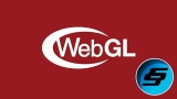 WebGL 2D/3D Programming and Graphics Rendering For The Web