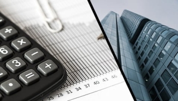 S Corporation Income Tax – Form 1120S