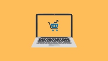 Laravel Masterclass:Make six web apps with PHP and Laravel