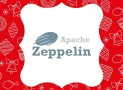 Apache Zeppelin – Big Data Visualization Tool