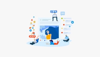 The Complete Facebook Ads Course™ – Facebook Ads Bootcamp