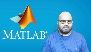 Master Trigonometry and Calculus in MATLAB