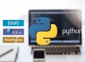 Python Programming – From Basics to Advanced level
