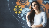 Learn Kubernetes by Doing: Kubernetes the Hard Way (CKA)