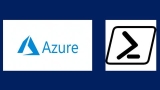 Mastering Cloud Automation using Azure PowerShell | DevOps