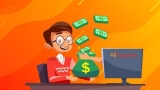 AliExpress Affiliate Marketing: Zero to Hero