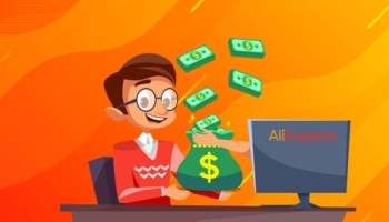 AliExpress Affiliate Marketing: Zero to Hero