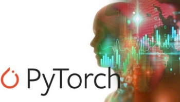PyTorch: Deep Learning and Artificial Intelligence