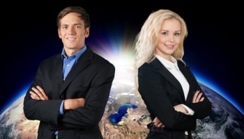Best Leadership & Management Training Course