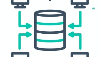 Data Warehouse Fundamentals for Beginners