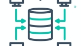 Data Warehouse Fundamentals for Beginners