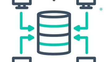 Data Warehouse Fundamentals for Beginners