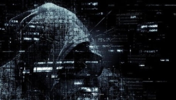 The Complete Cyber Security Course : Part 4 Practical Tools