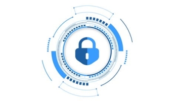 The Basics of Cyber Security 2020