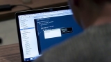 C# Console and Windows Forms Development with LINQ & ADO.NET