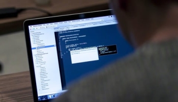 C# Console and Windows Forms Development with LINQ & ADO.NET