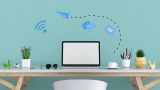 Google Workspace (G Suite) Ultimate Guide 2022