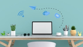 Google Workspace (G Suite) Ultimate Guide 2022