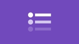 Learn Google Forms