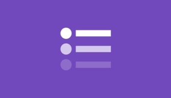 Learn Google Forms