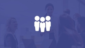 Learn Microsoft Teams