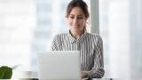 Microsoft Power Automate (Flow) Ultimate Guide