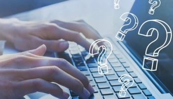Microsoft PowerApps | Ultimate Guide