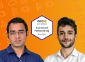 [NEW] AWS Certified Advanced Networking Specialty 2025