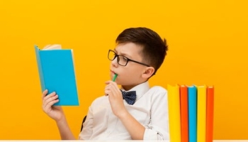 Speed Reading: 100X Speed Reading and Memory- 5 Courses in 1