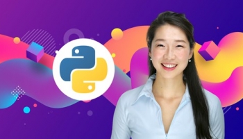 100 Days of Code: The Complete Python Pro Bootcamp for 2023