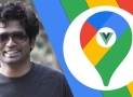 Vue JS + Google Maps API: Ultimate Beginner’s Friendly Guide