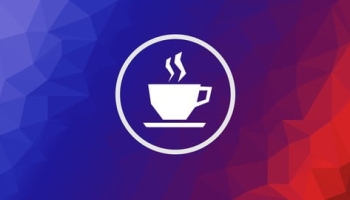 Practical Java Basics Course with Real-life Examples