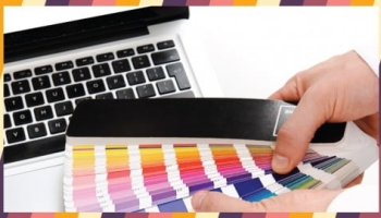 Become a Professional Graphic Designer