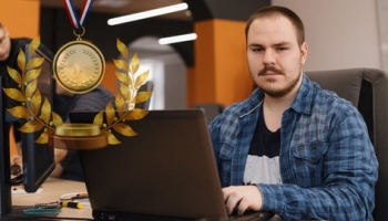 [2021] Microsoft Power BI Certification: A-Z Level (Ver 7.3)