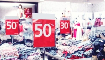 Product Costing and Pricing Strategy