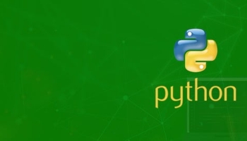 Python for Data Science