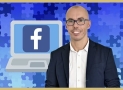 The Complete Facebook Traffic Ads (Facebook CPC)