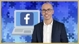 The Complete Facebook Traffic Ads (Facebook CPC)