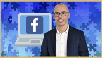 The Complete Facebook Traffic Ads (Facebook CPC)