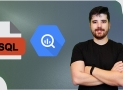 SQL para Análise de Dados – do Básico ao Avançado